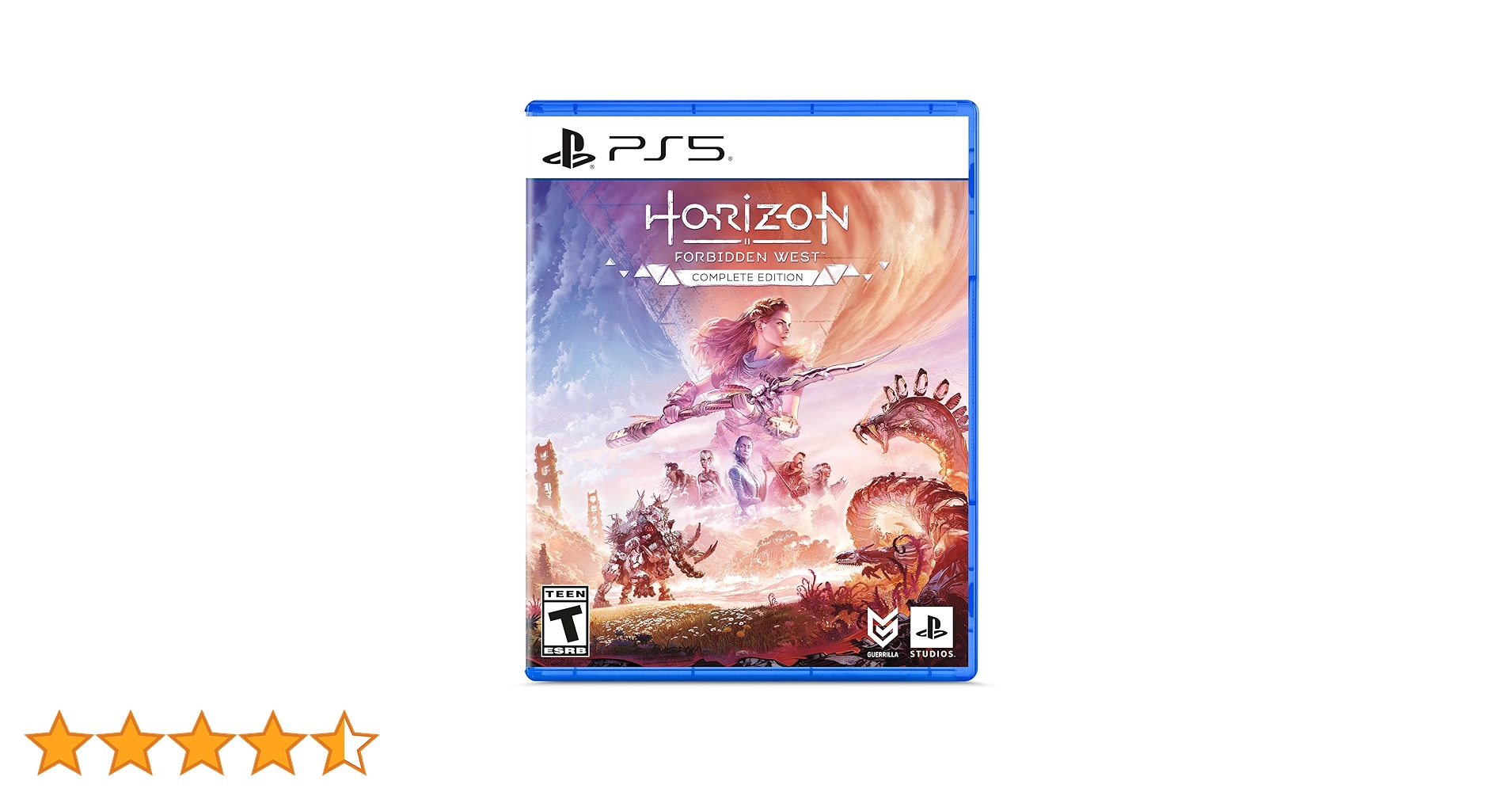 81R6G6lBp6L.jpg_BO30,255,255, 81R6G6lBp6L.jpg_BO30,255,255,